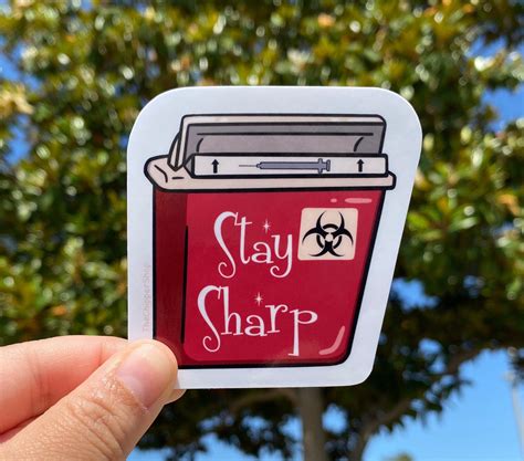 funny medical stickers|Funny Medical Sticker .